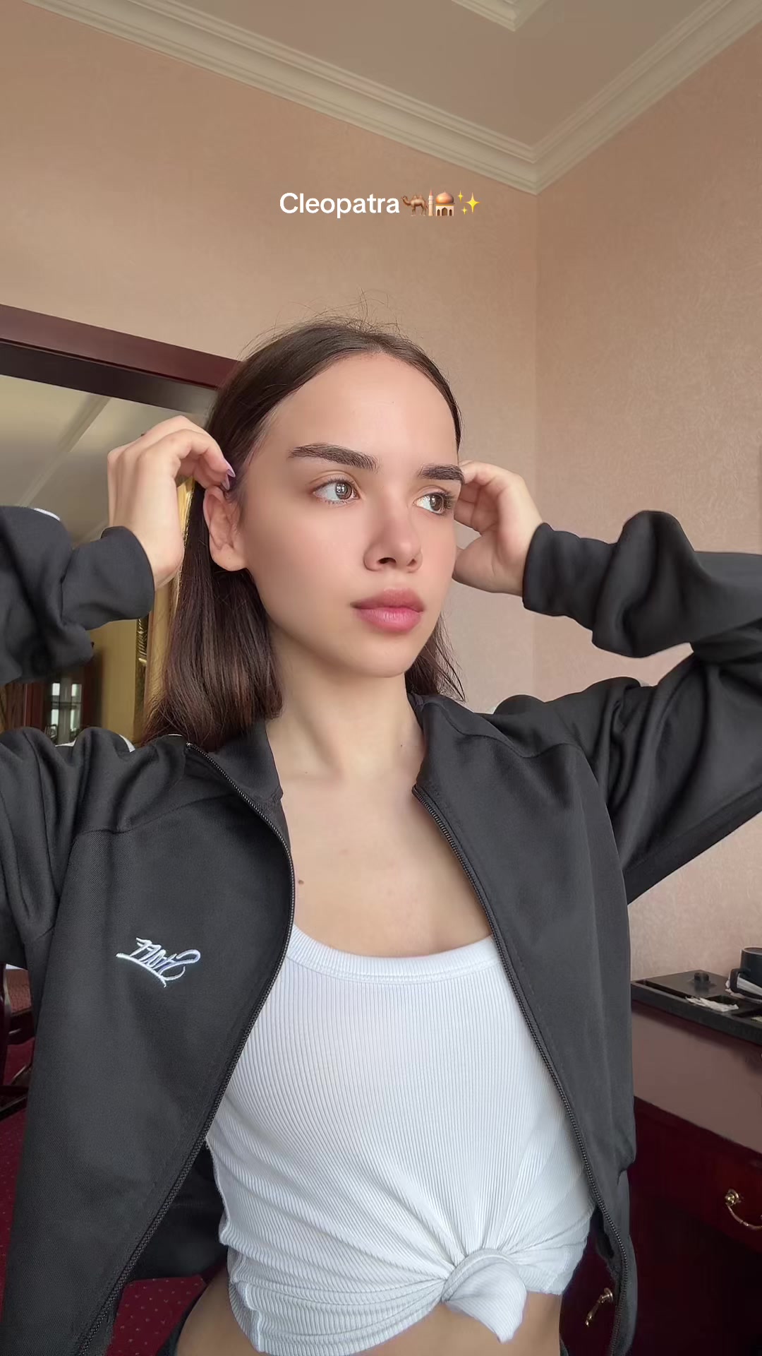 @KATRYA
