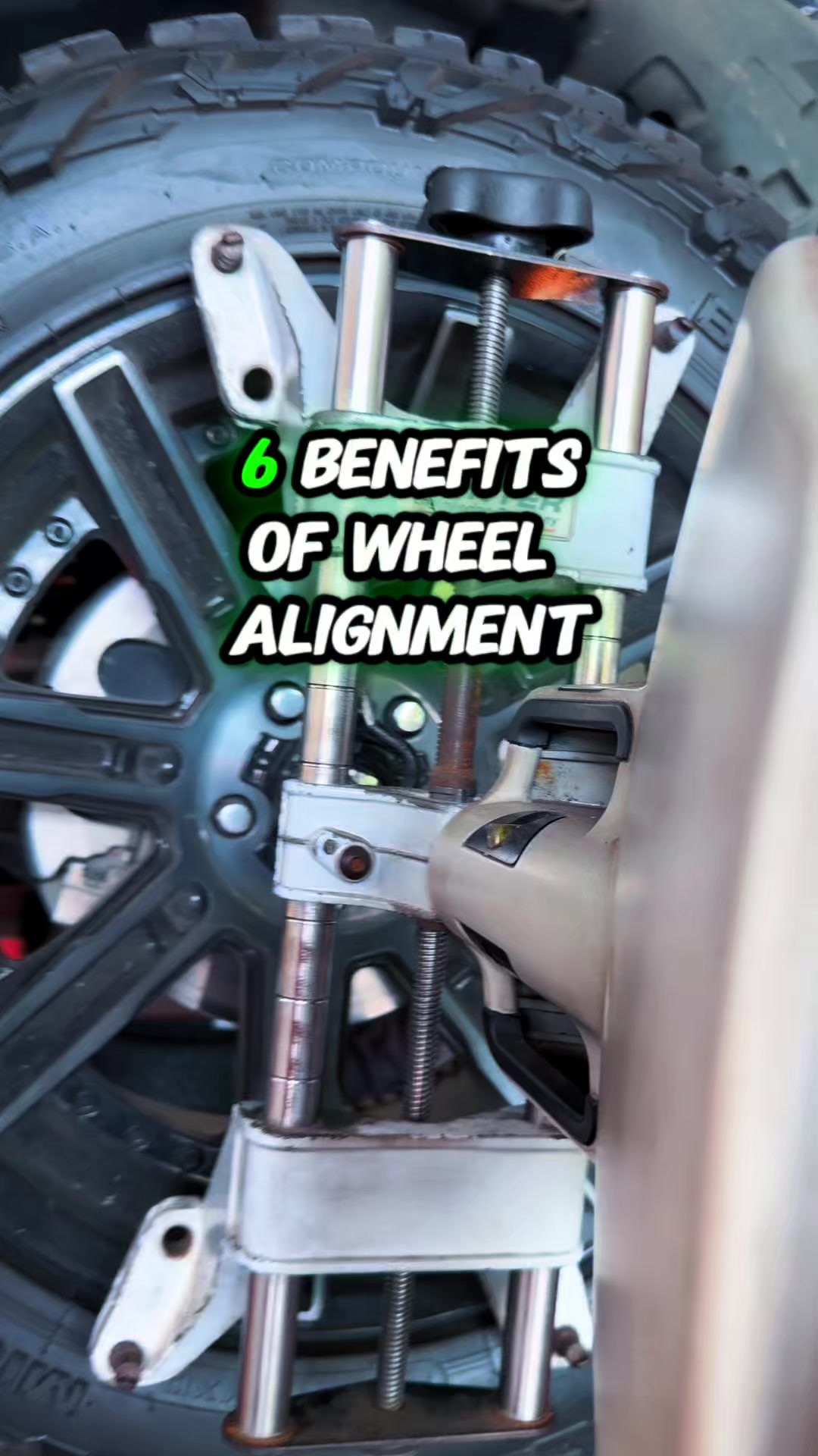 @Wheel Wizard