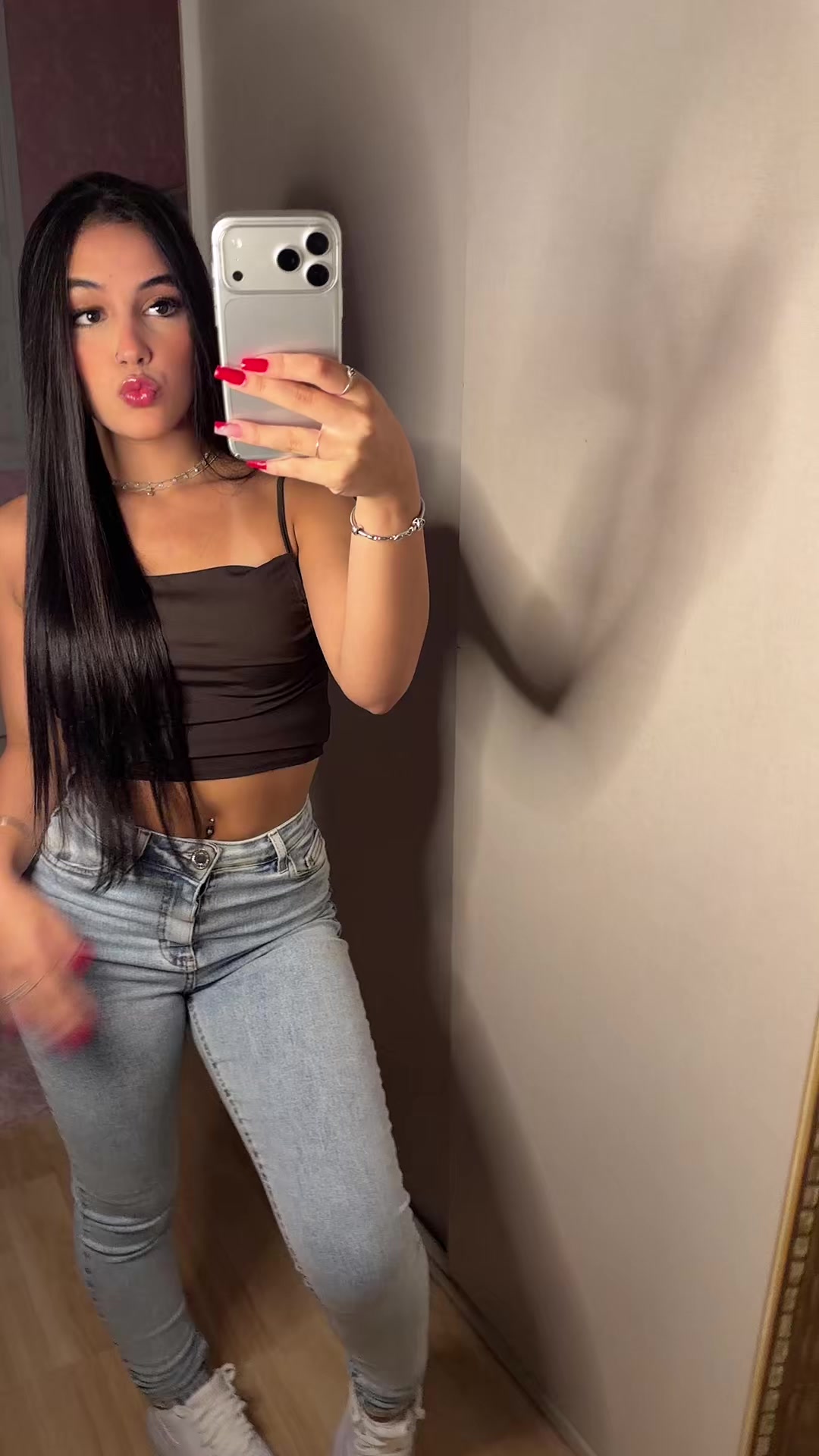 @julinha
