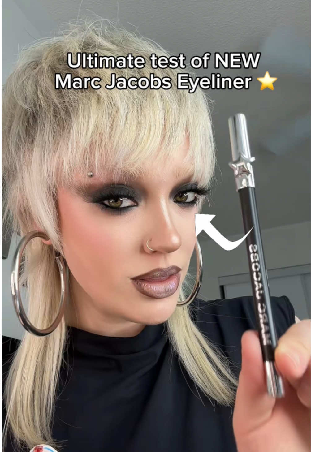 @Kendrafrenchmakeup