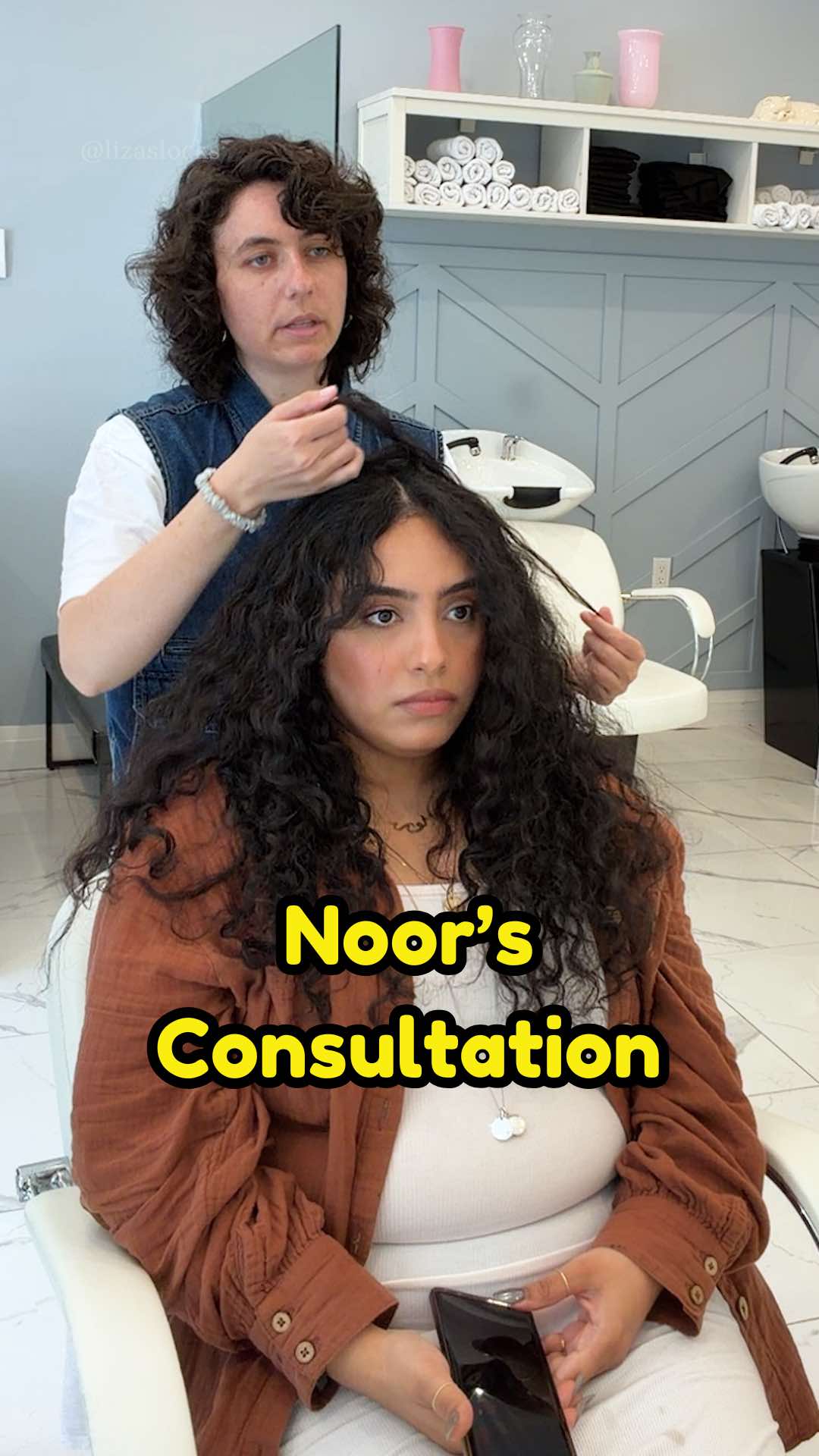 @lizaslocks