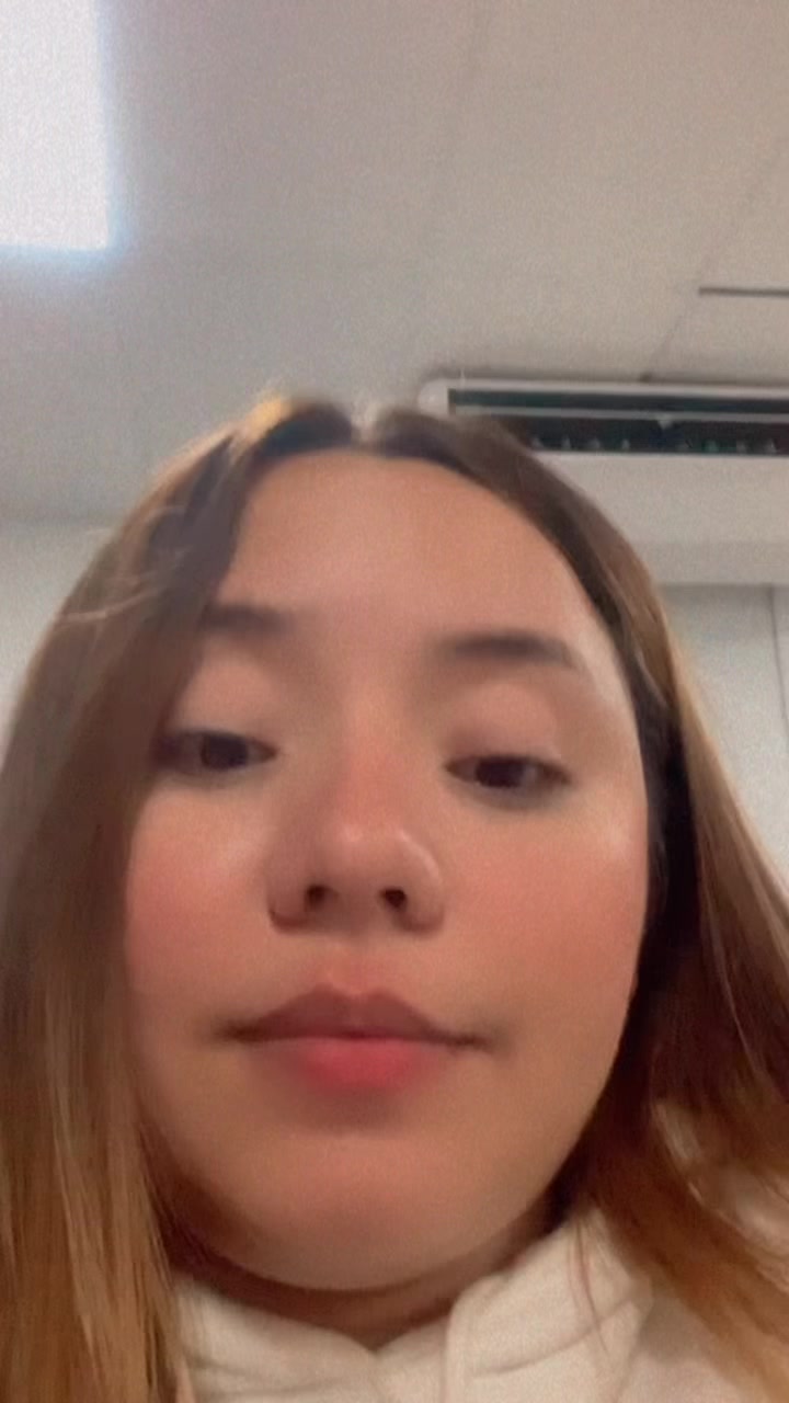 @Criscelyis Sanchez