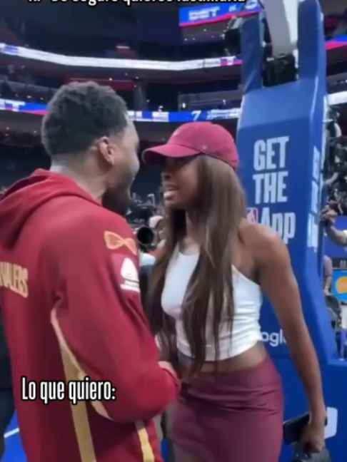 @NBA México
