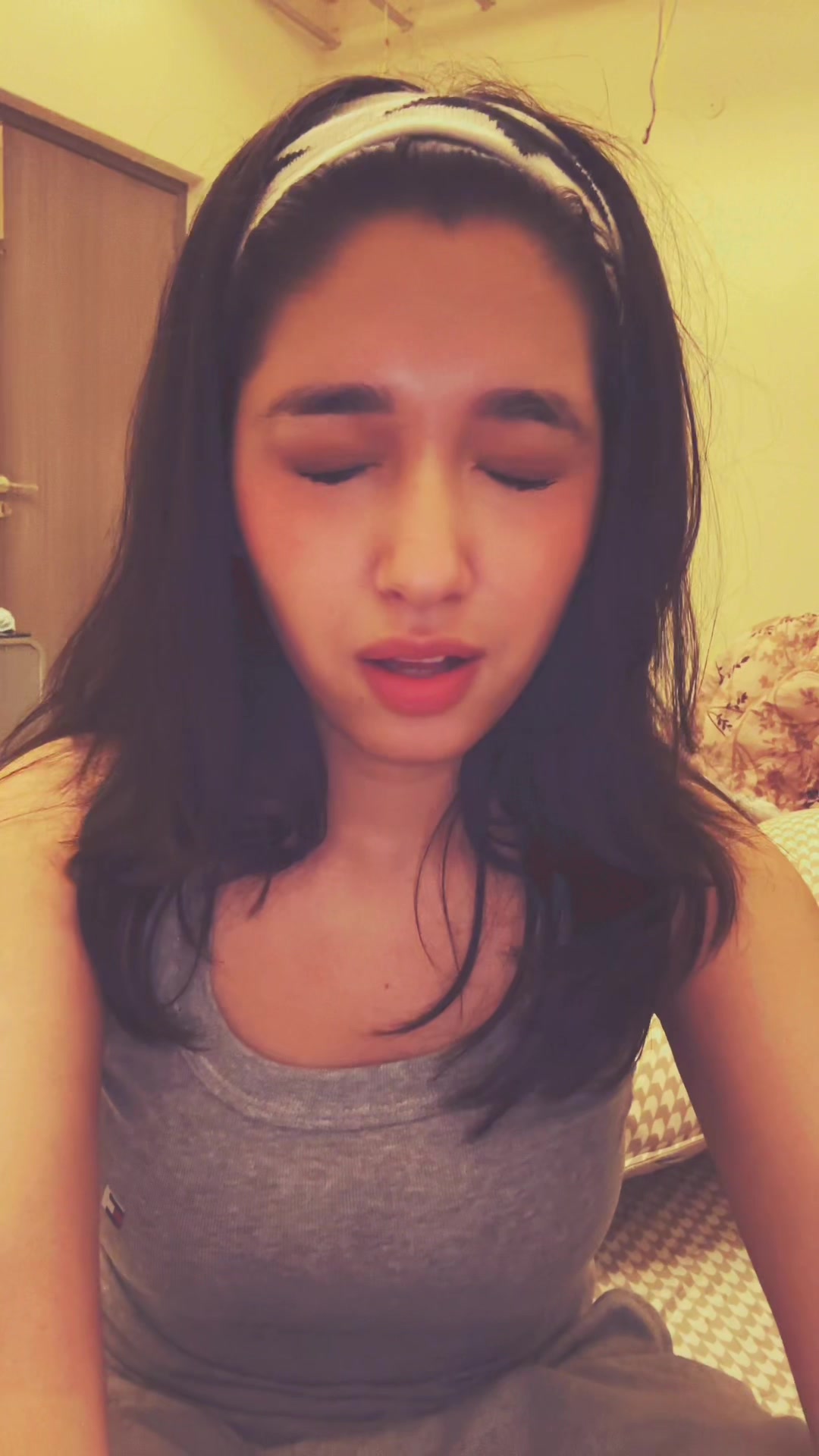 @susutrashcam