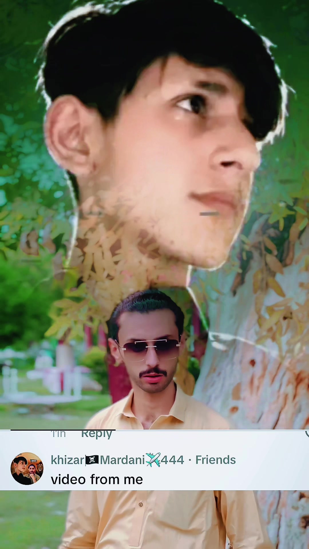 @👑Khizar_Bahadar_kheil👑