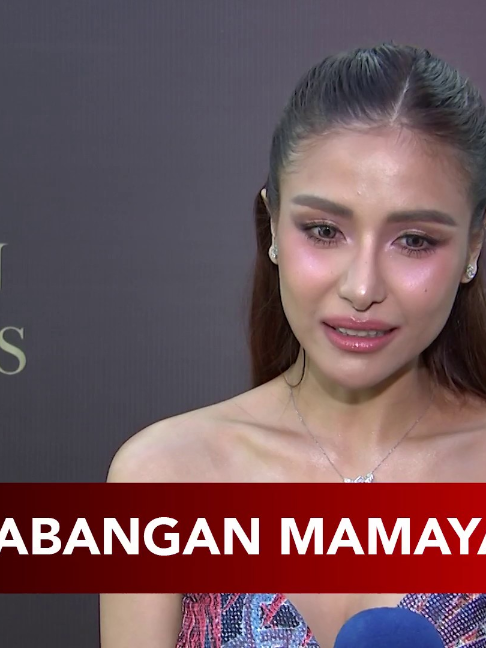 @24 Oras