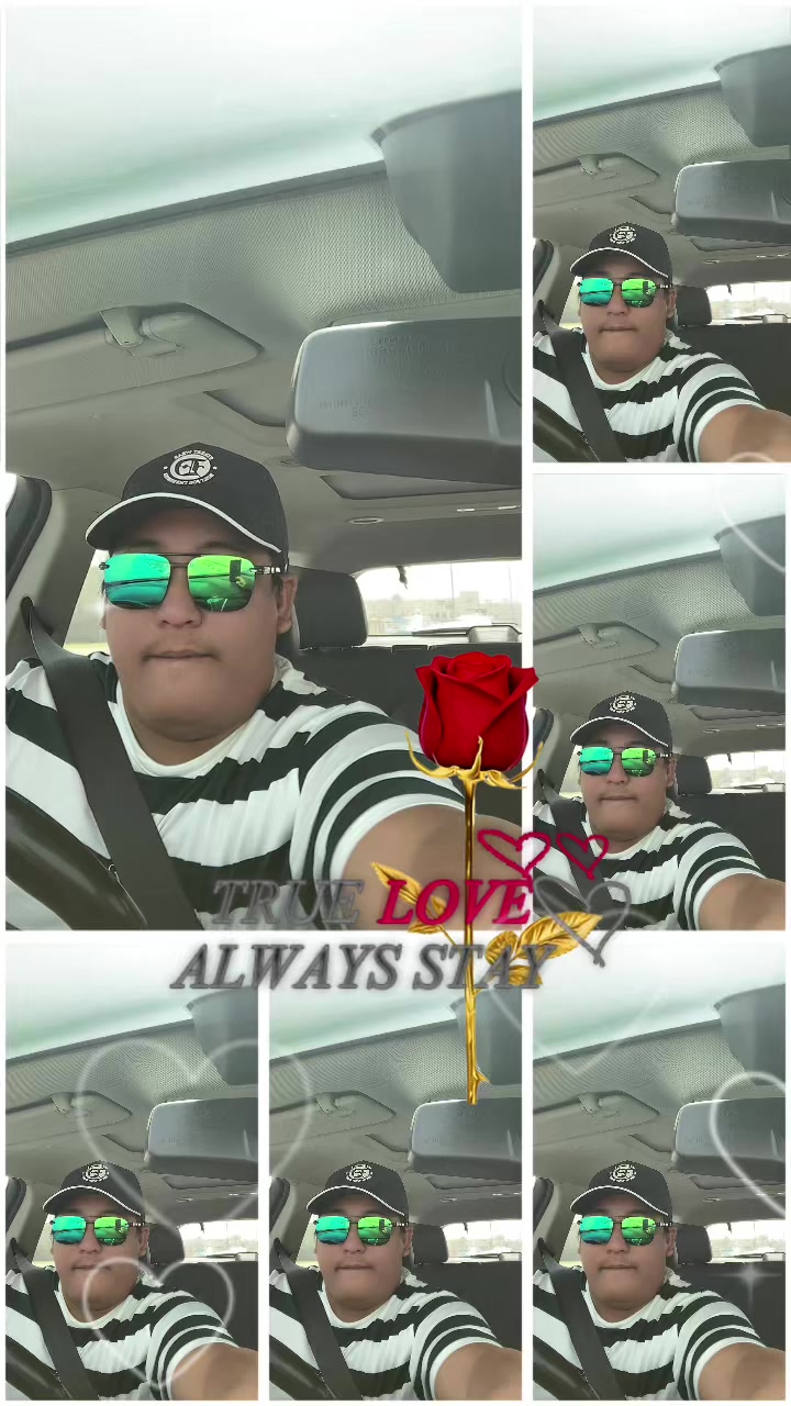 @🫦🇸🇦🇵🇭ayayaten Taka🇵🇭🫦