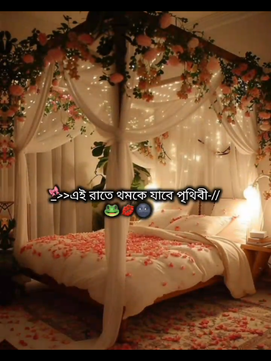 @🪄ᥫ᭡_𝕁𝕌𝕋ℍ𝕀_🧸🧃🥂