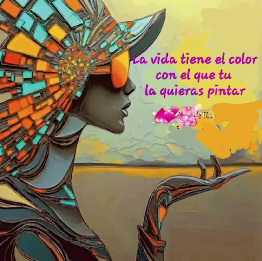 @cornejo jorge