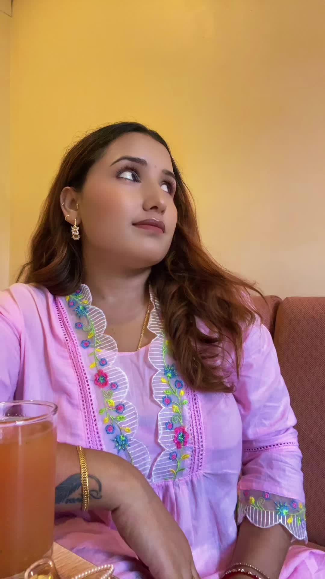 @Shila Khadka Chhetri