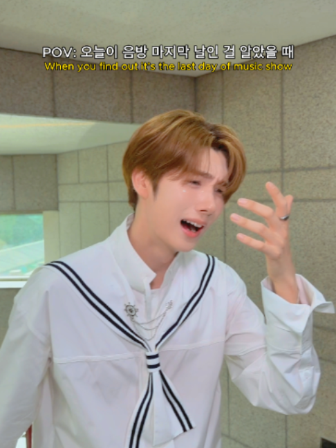 @TWS