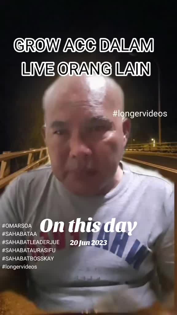 @OMAR SOA 🇲🇾