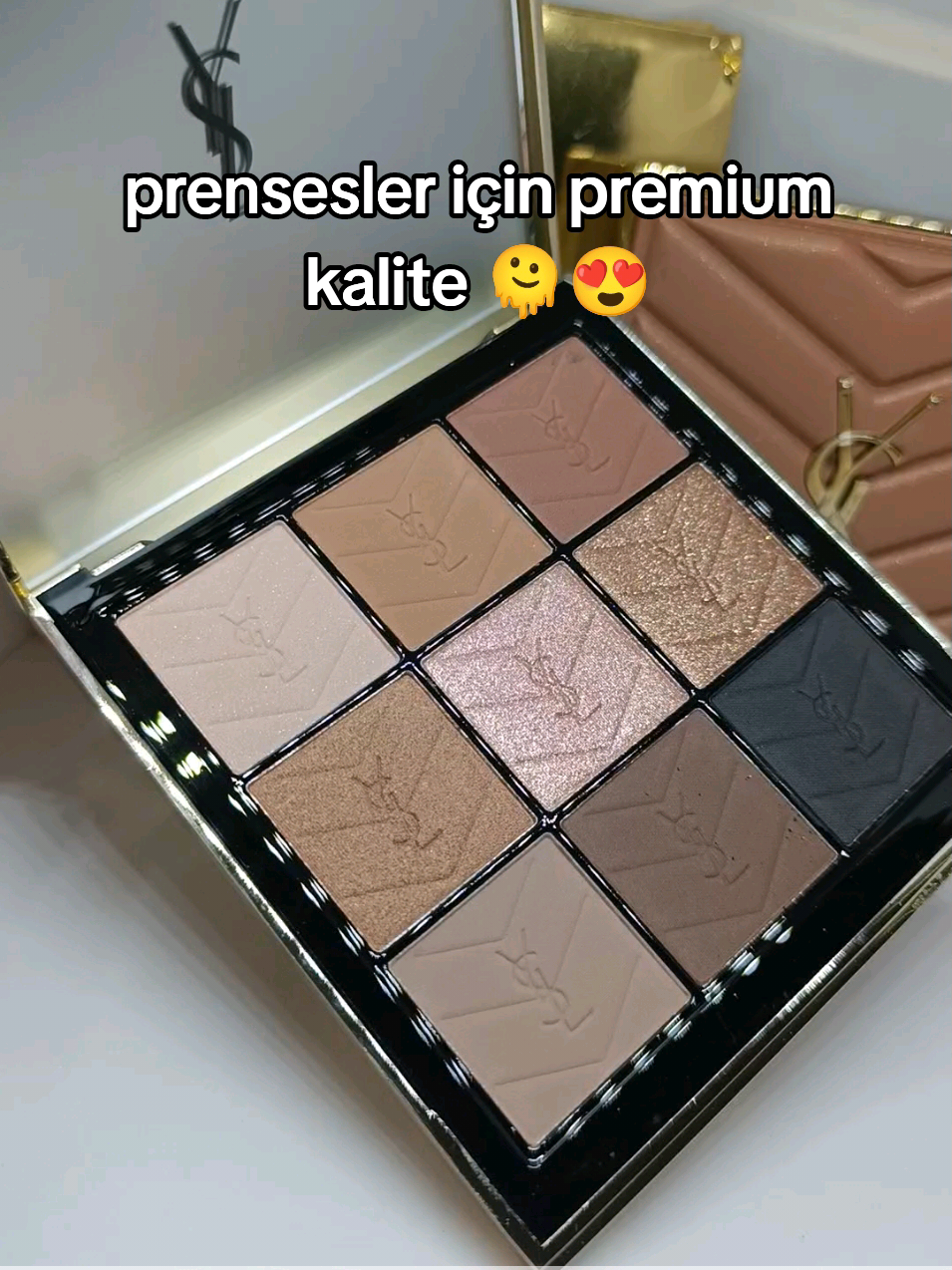 @butik kozmetik
