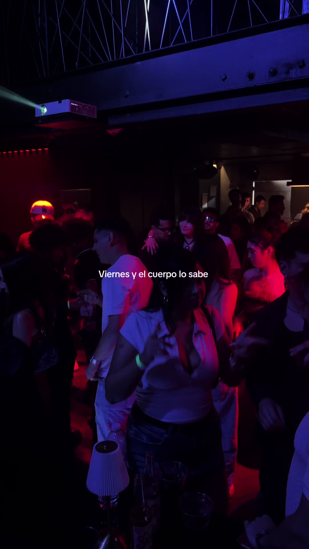 @Lola Bar