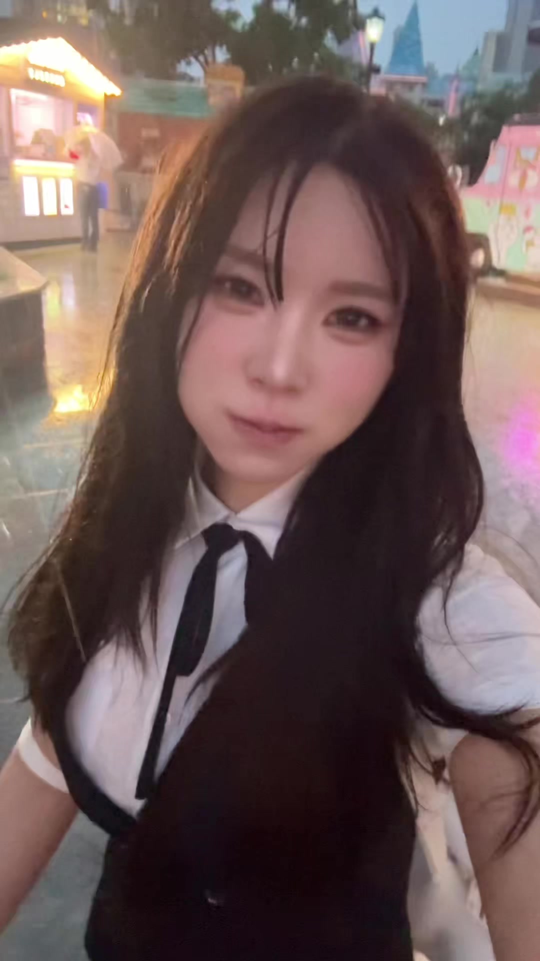 @박봉팔