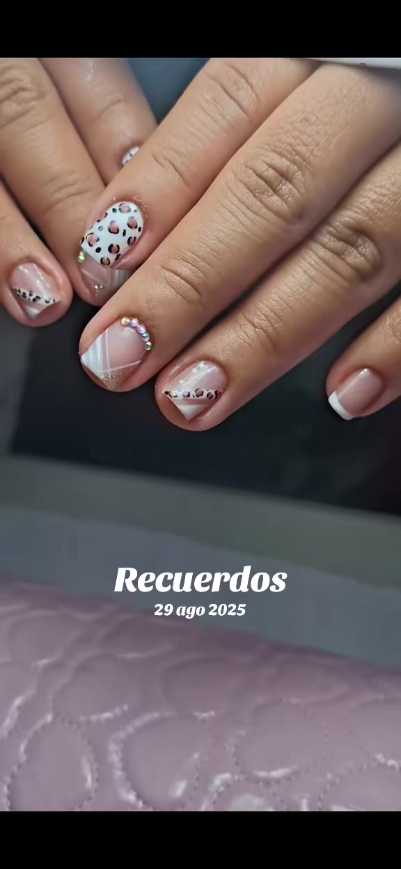 @Deluxe uñas