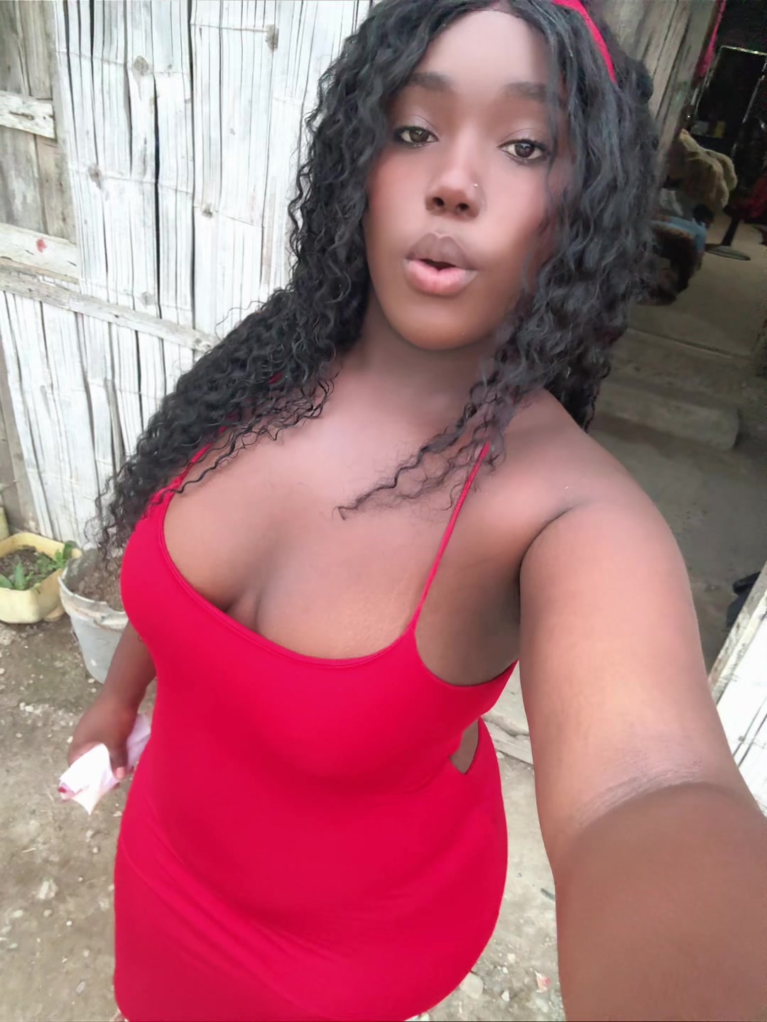 @LA (A)⚡🔥💯❤️&zwj;🔥💋
