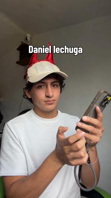 @Efren Esqueda