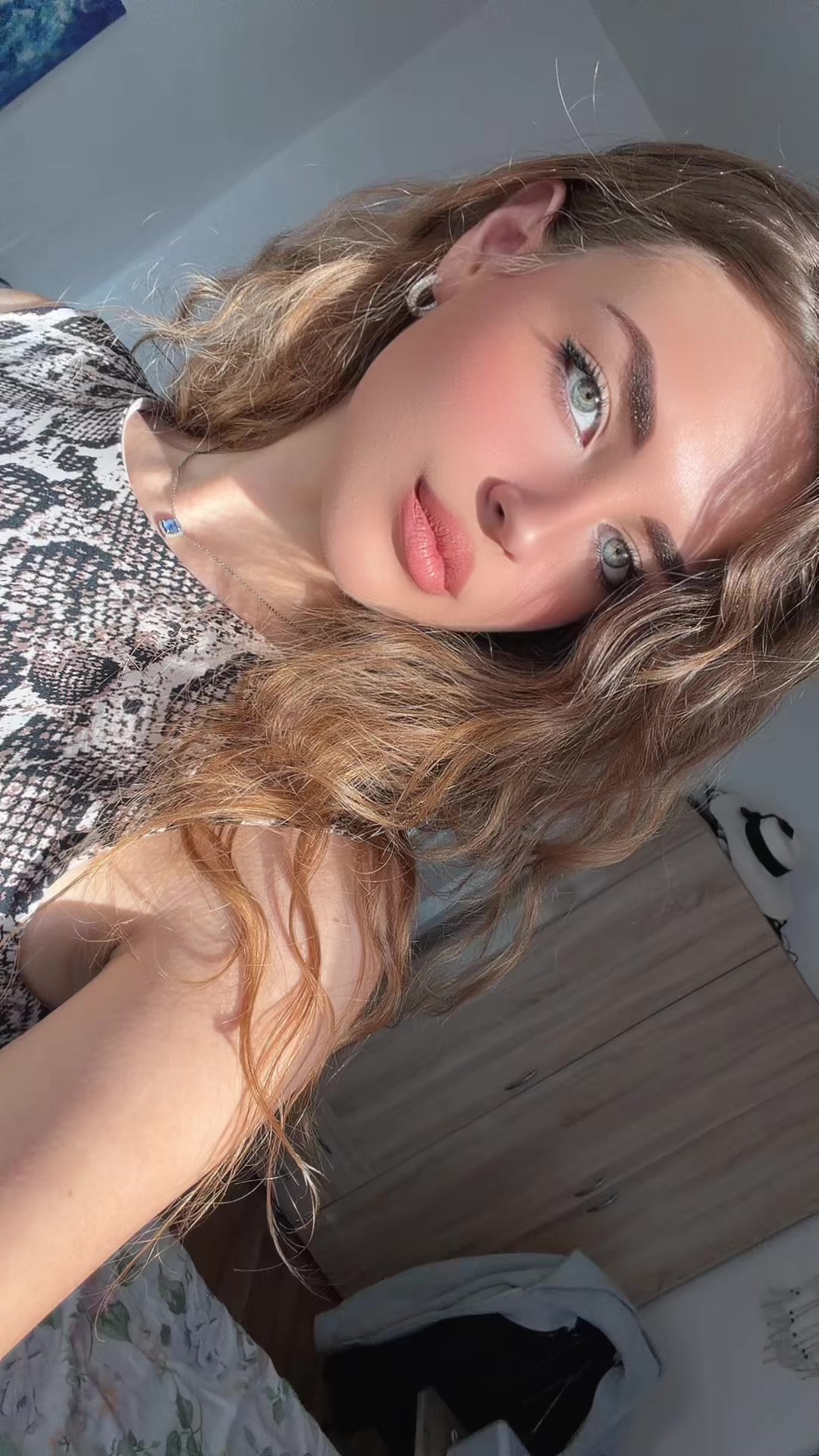 @aleksandra
