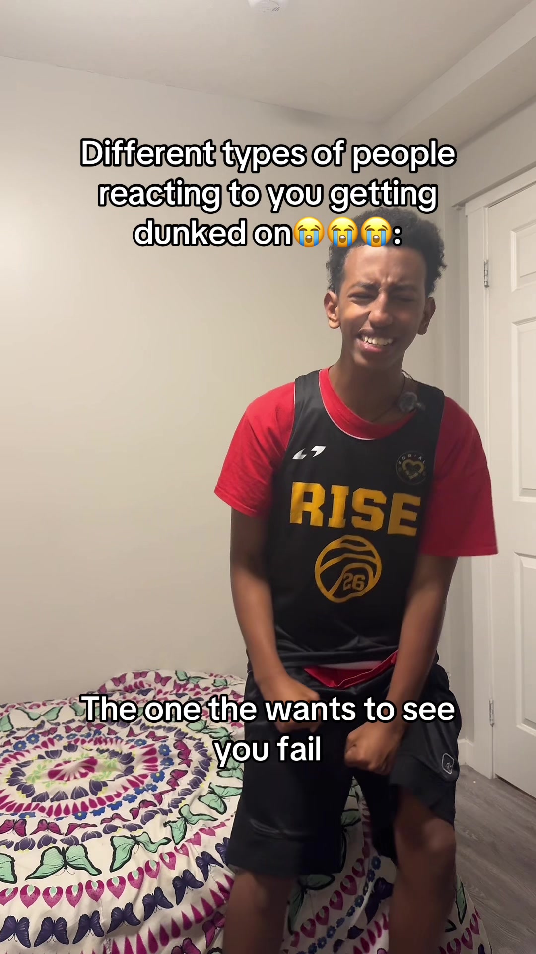 @Kayonic