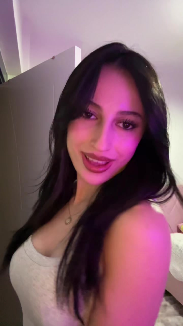 @beeetül