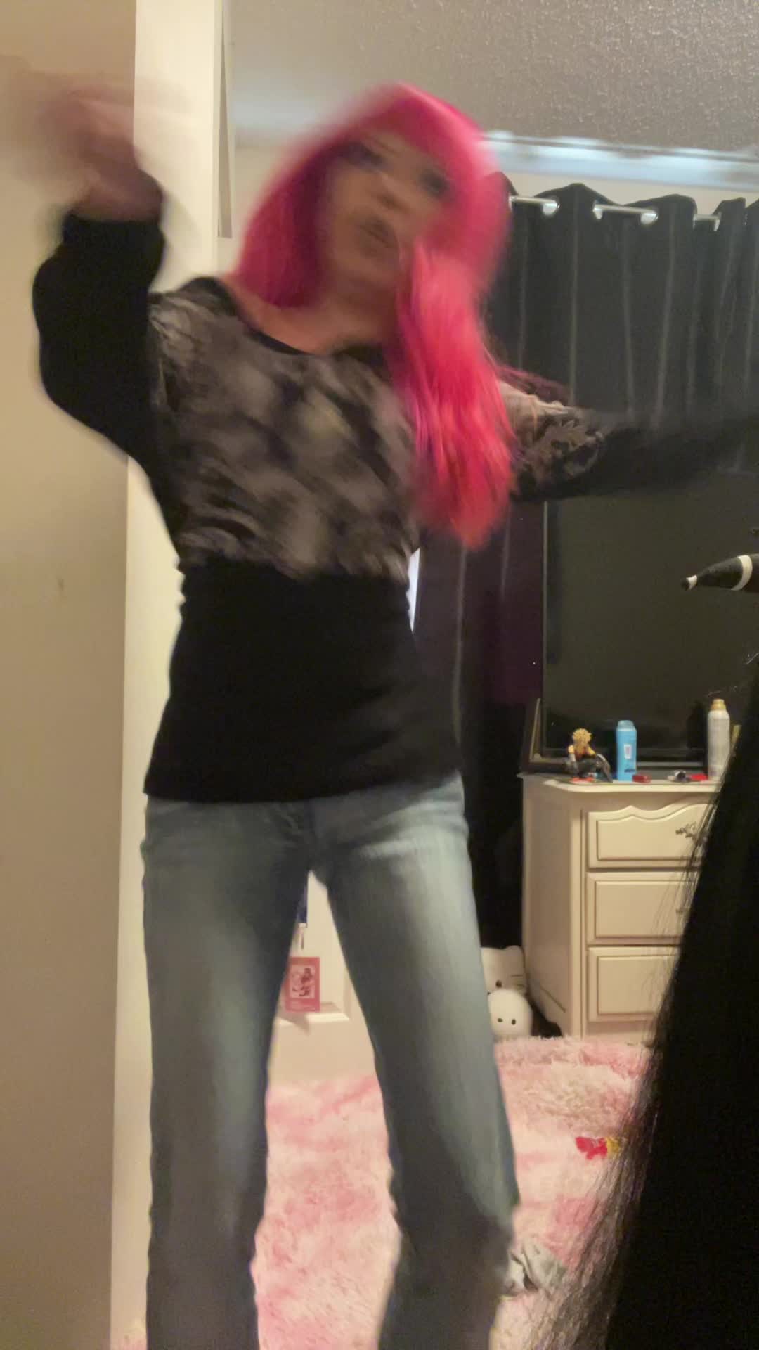 @litowllybakugoat