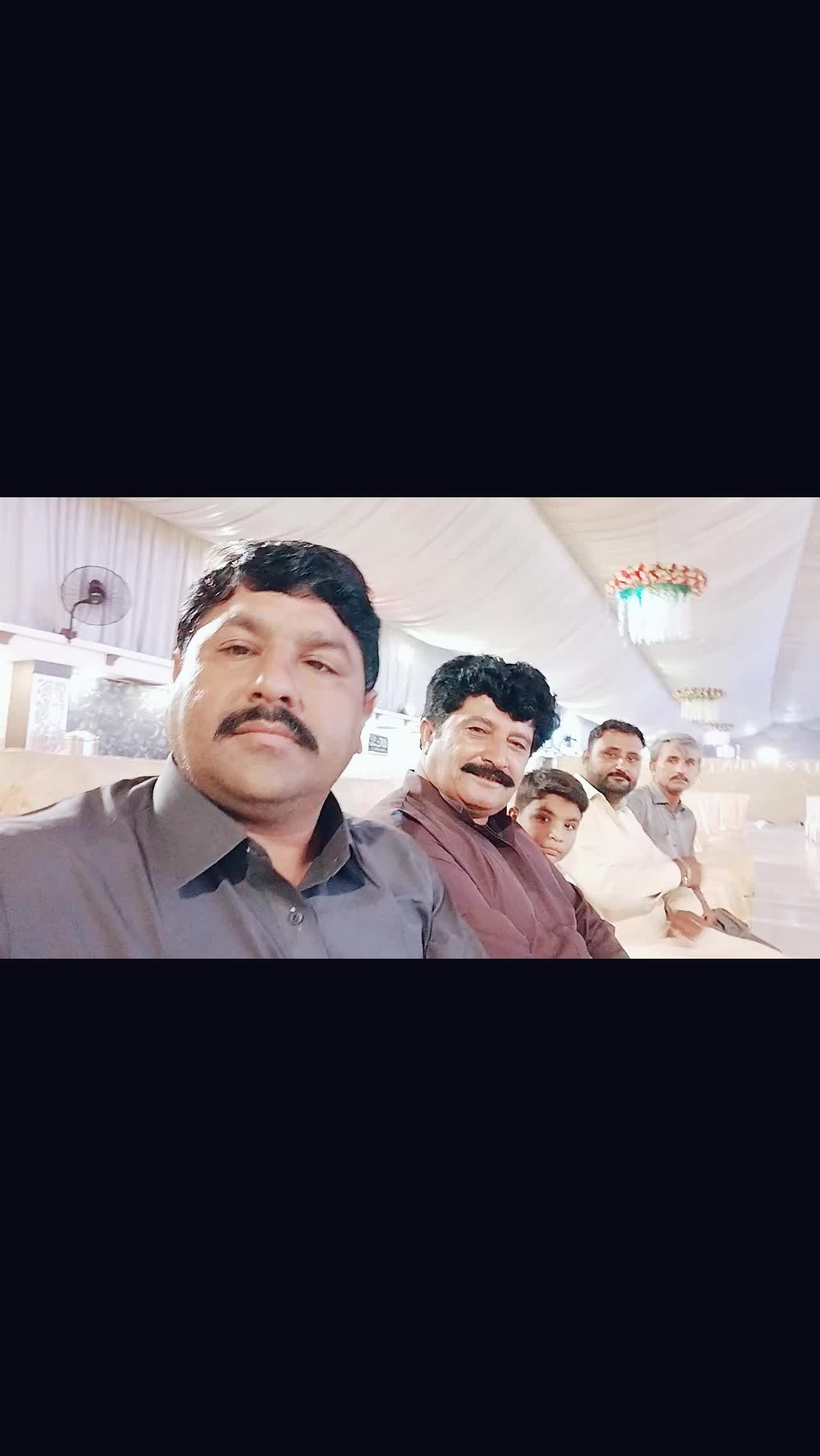 @BherulalSuther
