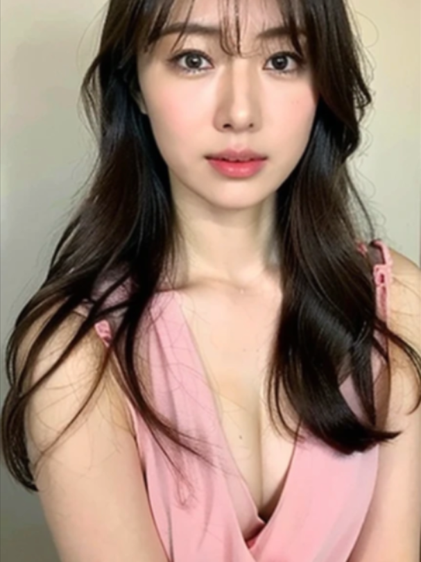 @roku