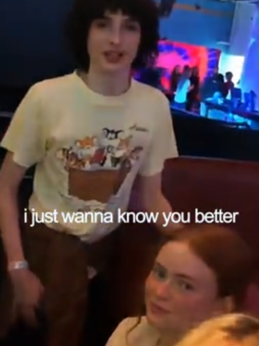 @fadietruther