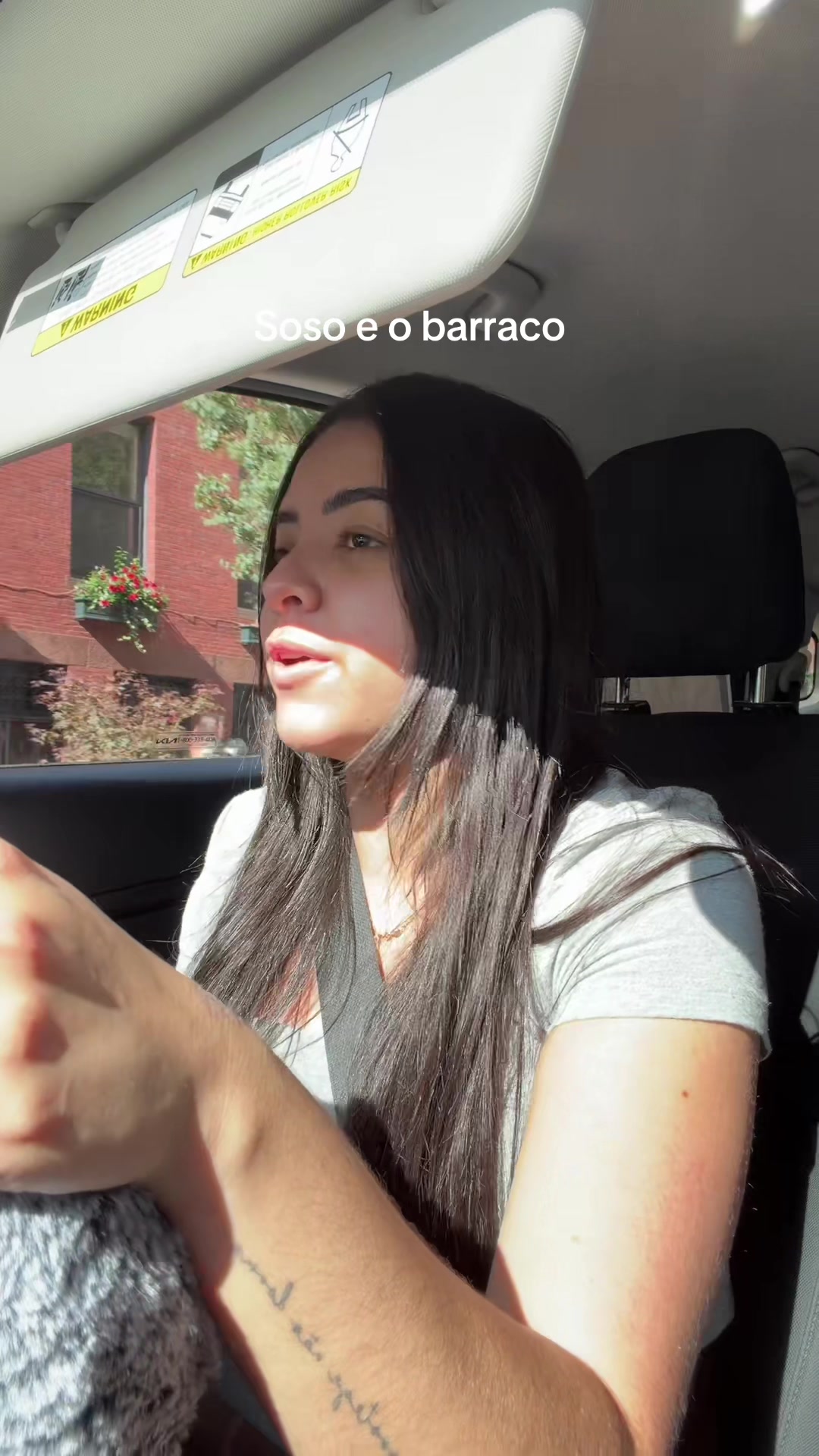 @Mands Peixoto