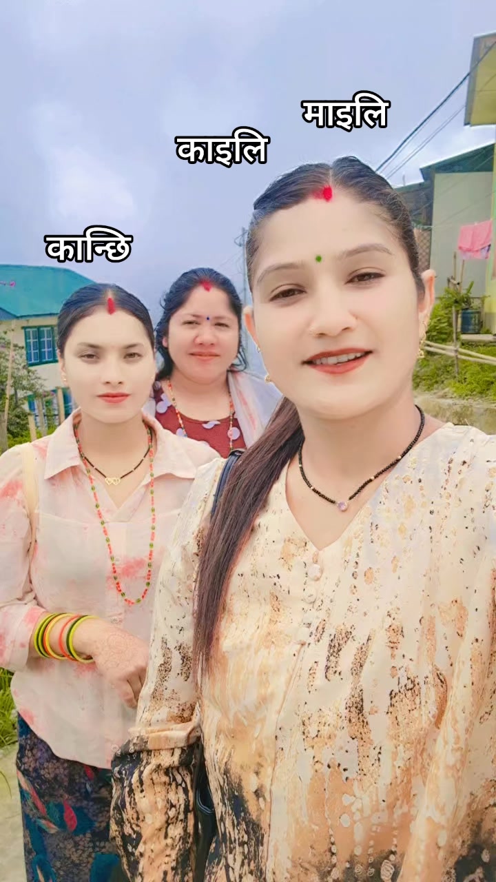 @babitakhatri563