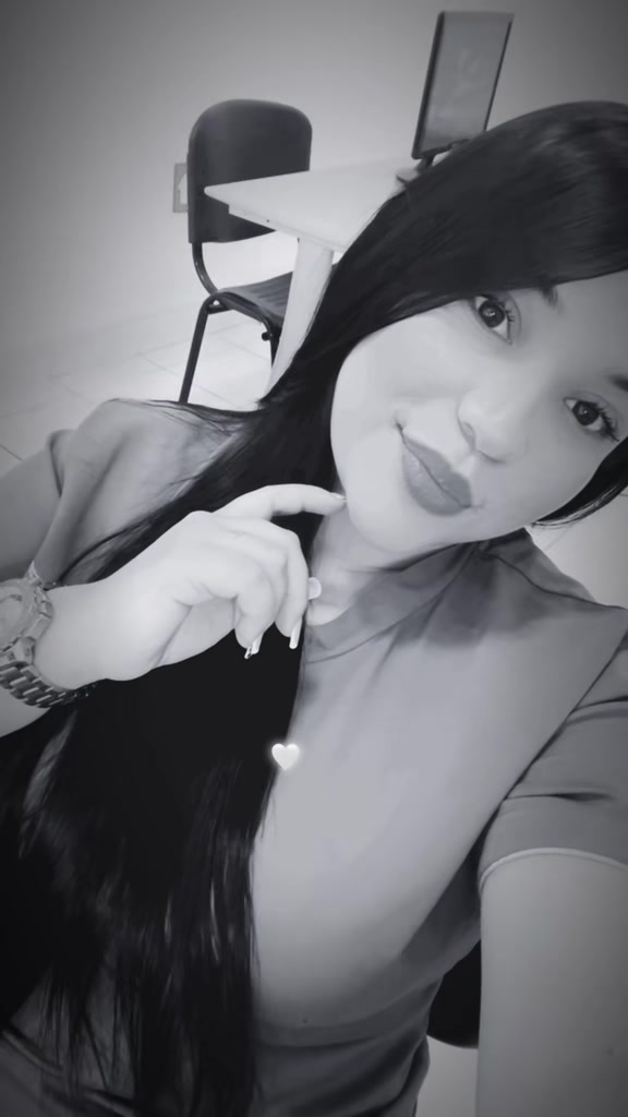 @🌹👑 ROUSS 👑🌹