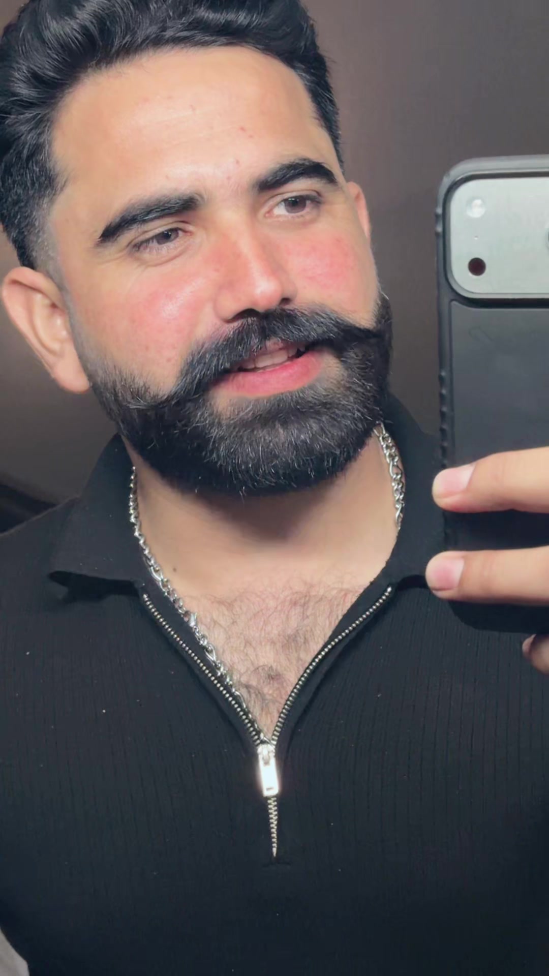 @Imran Gujjar🇵🇰🇺🇸