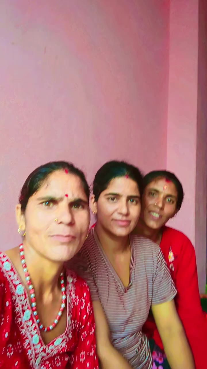 @srijana upadhyay