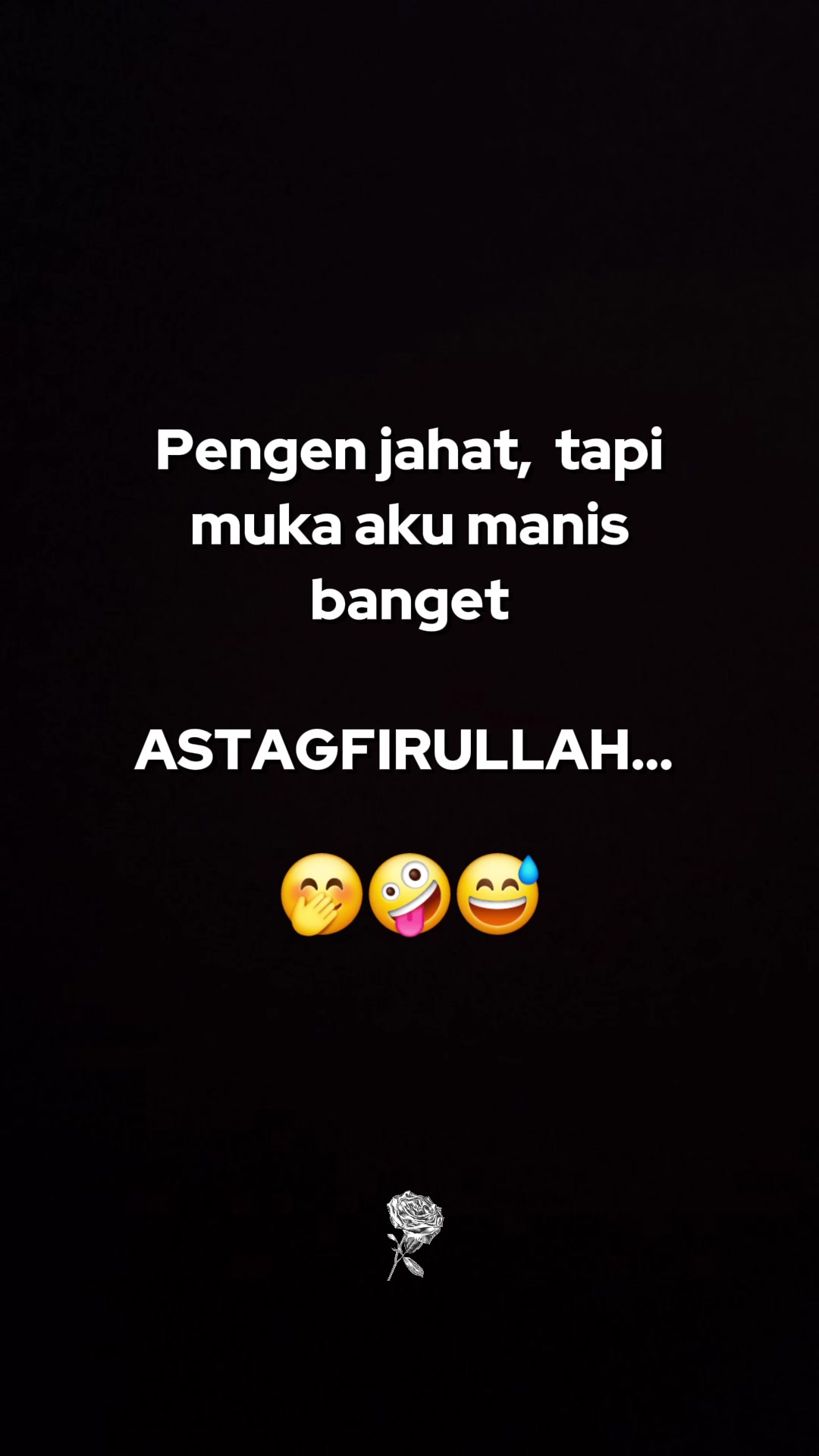 @Maysa Azzahra05