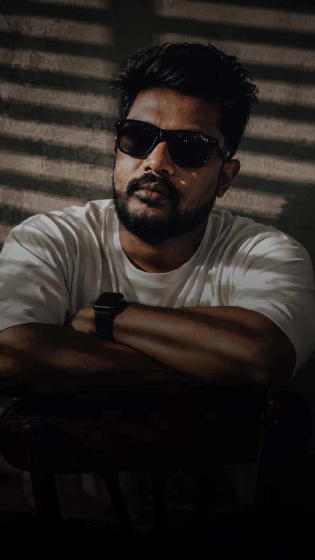 @srikanthgopalapil