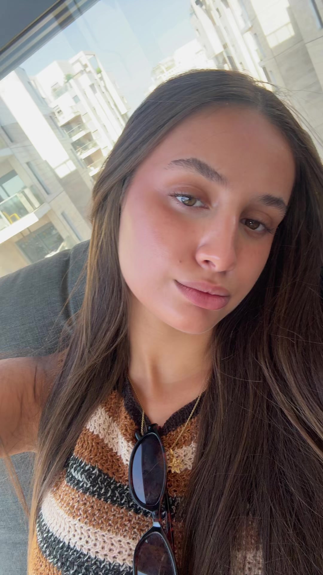 @E