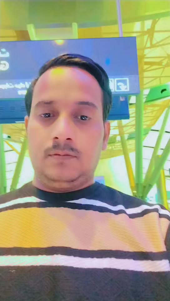@mufeed khan s 786