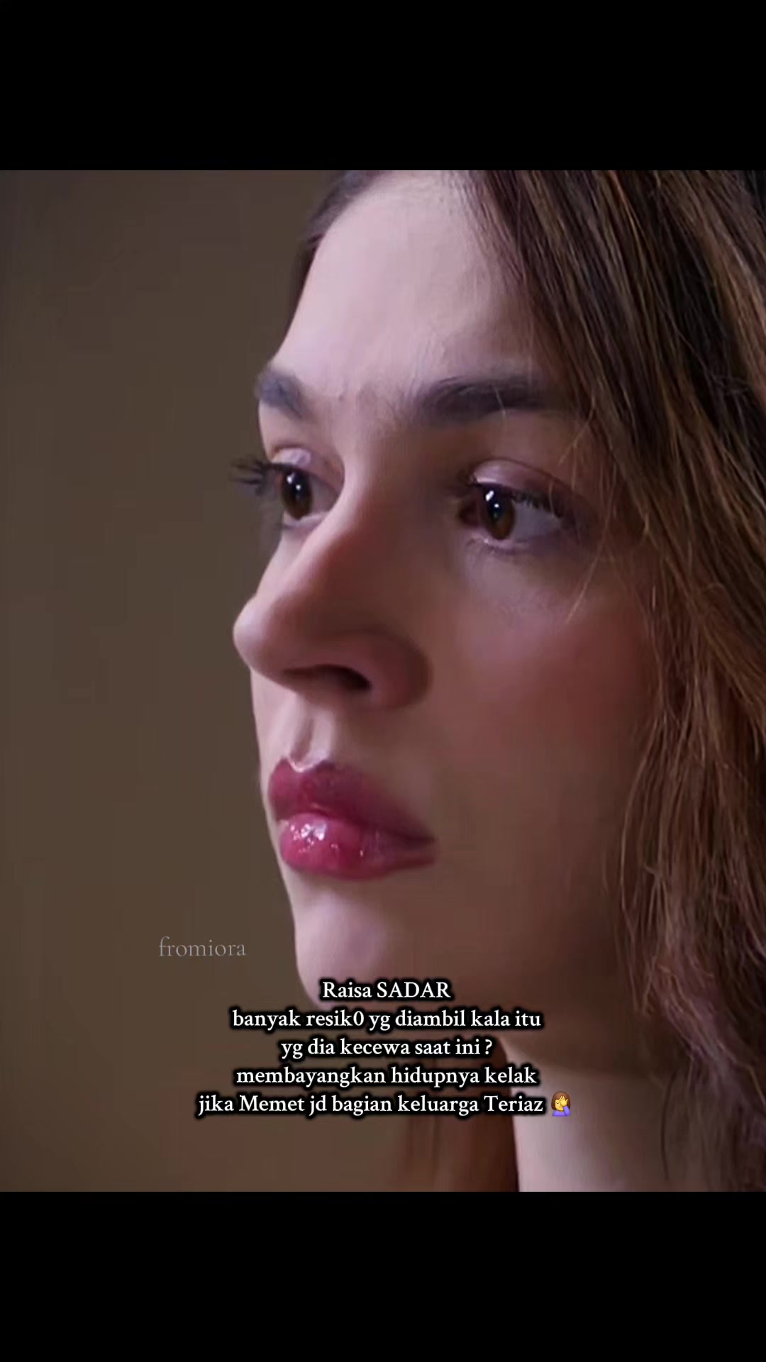 @fromiora