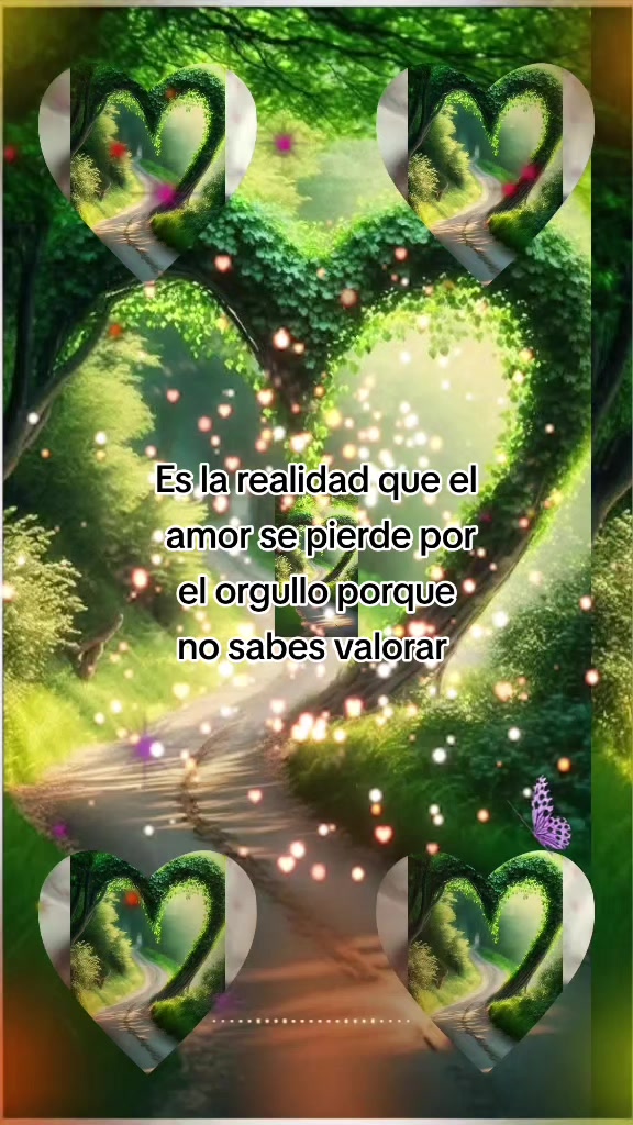 @socorro