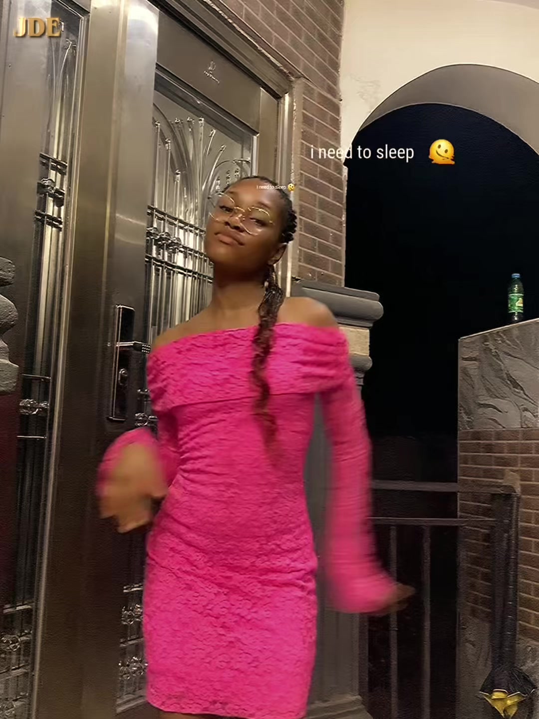 @IAm Angel🥹💕