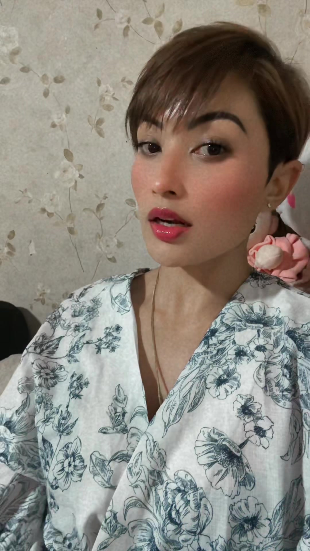 @𝒎𝒂𝑛𝒃𝒊👸