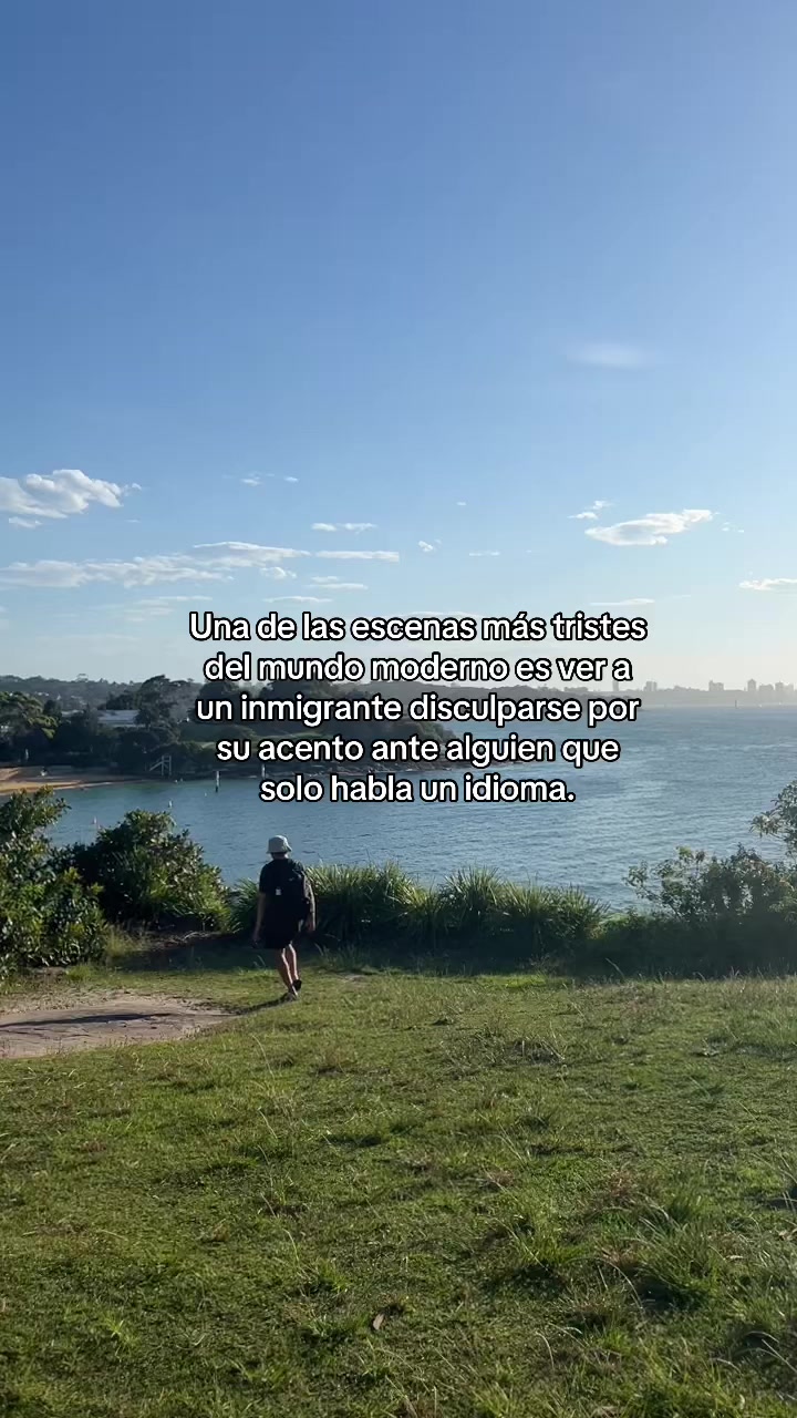 @Leo 🇲🇽🇦🇺