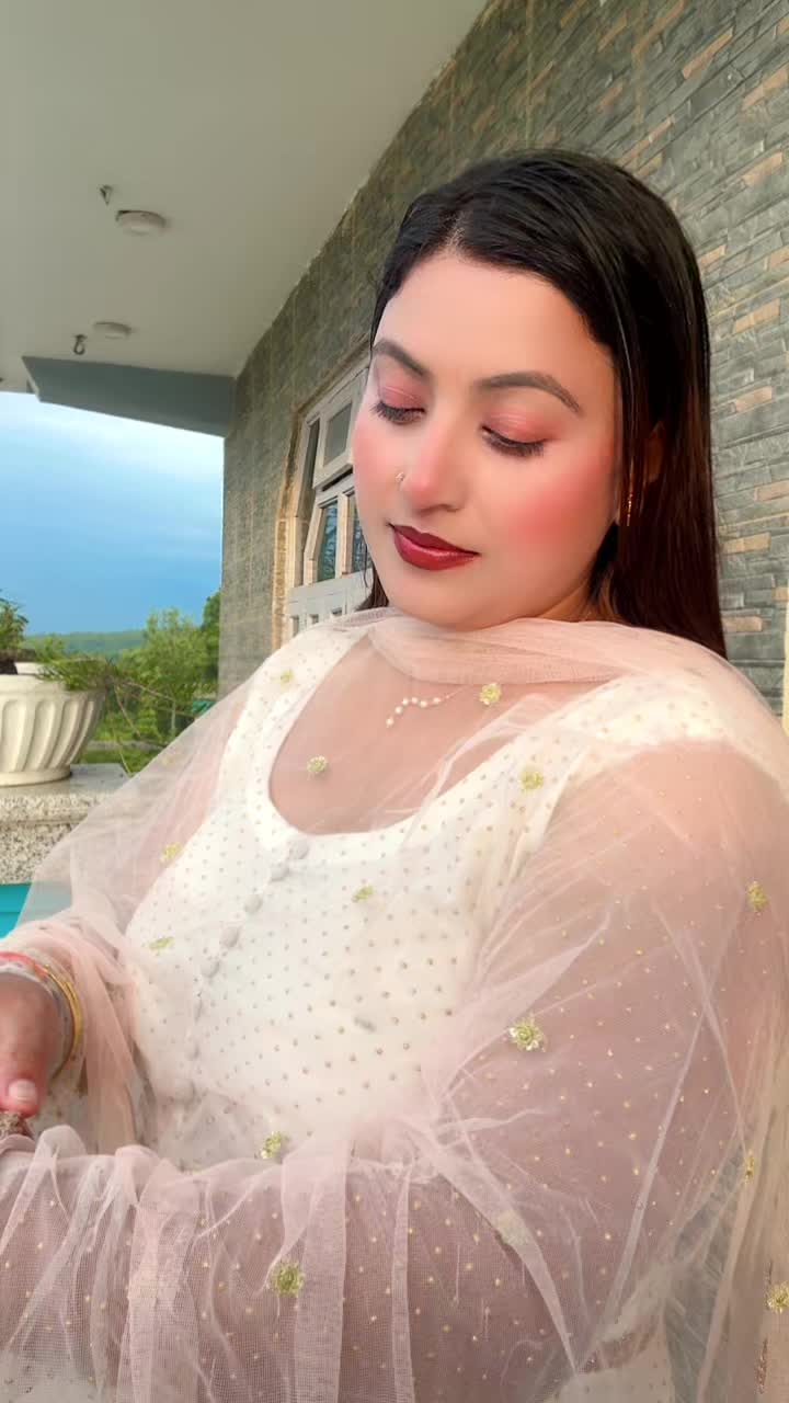 @saraswotithapaadh