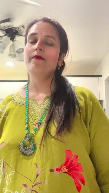 @_Shanti_