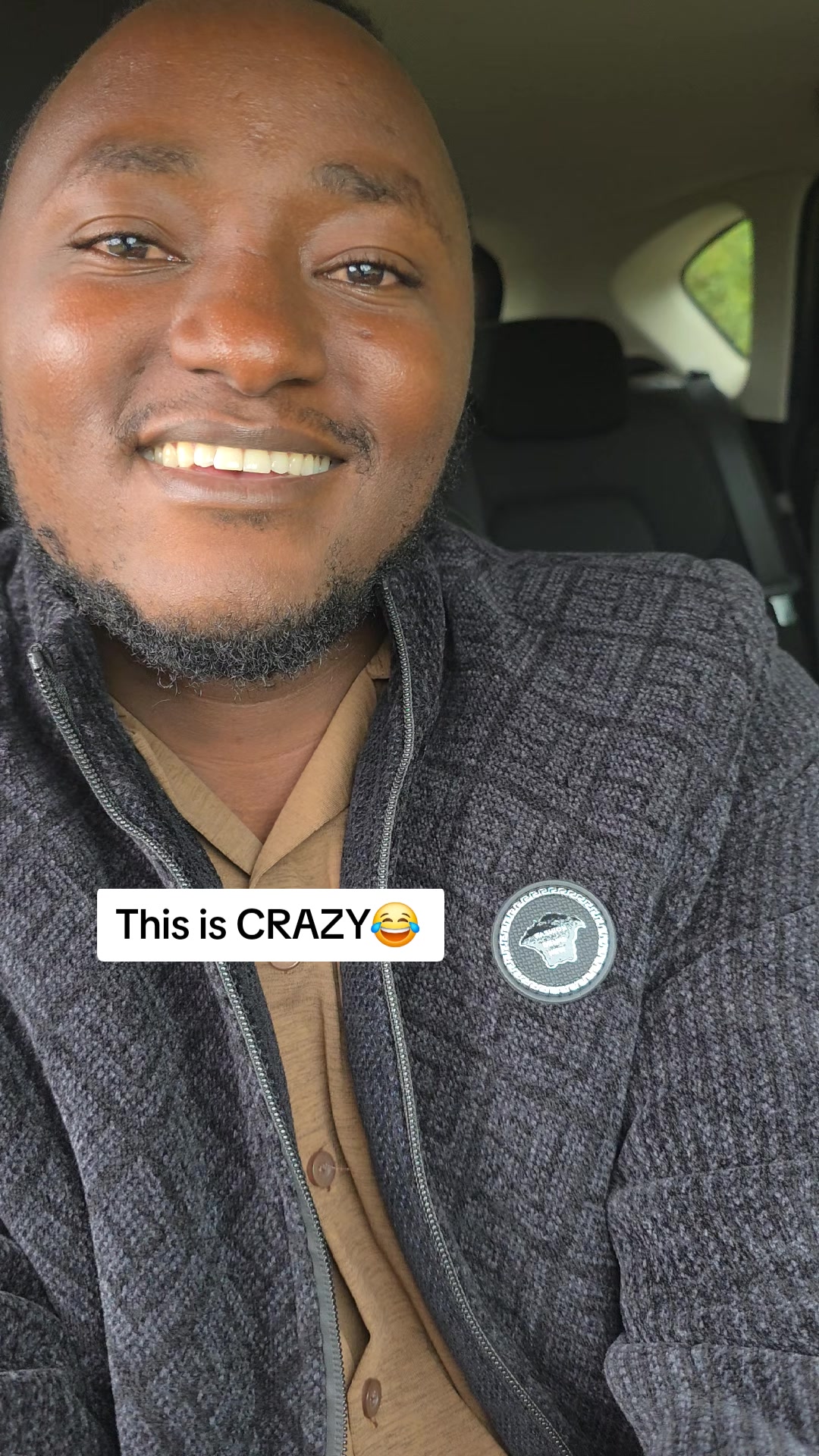 @CEO GATIMU