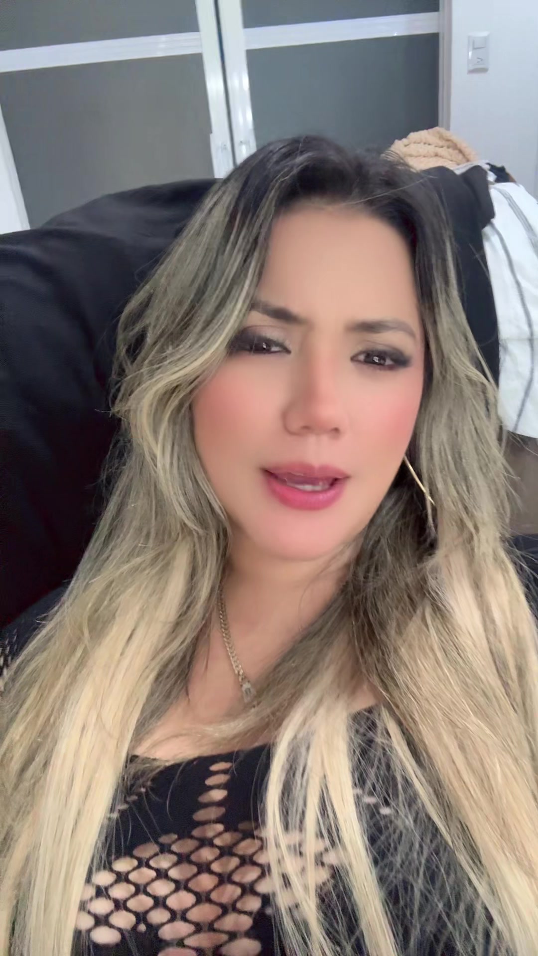 @Alizze Erazo