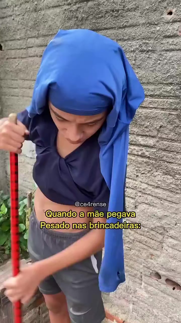 @dvzzk