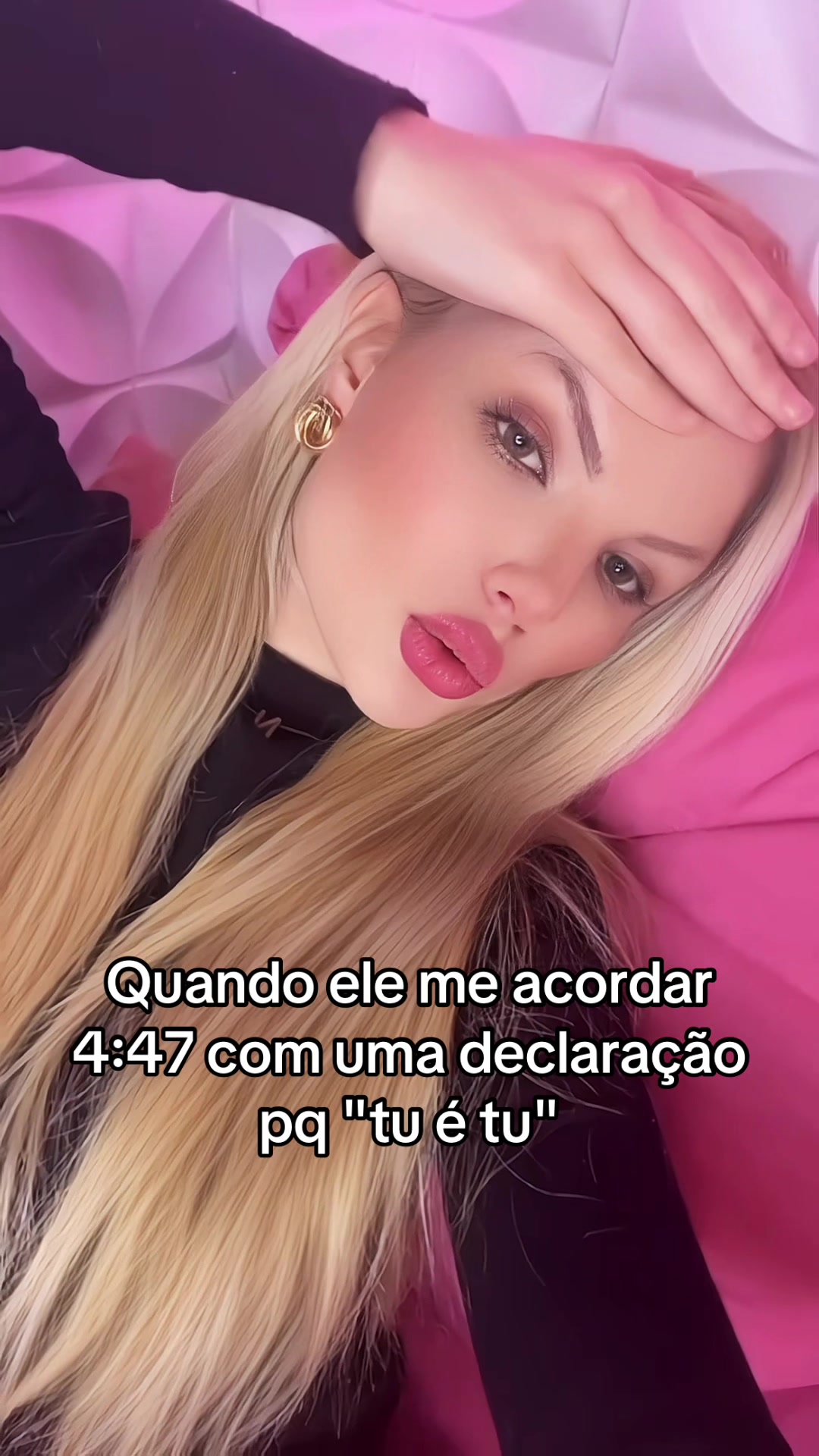 @NAI🔥⃤❤️&zwj;🔥