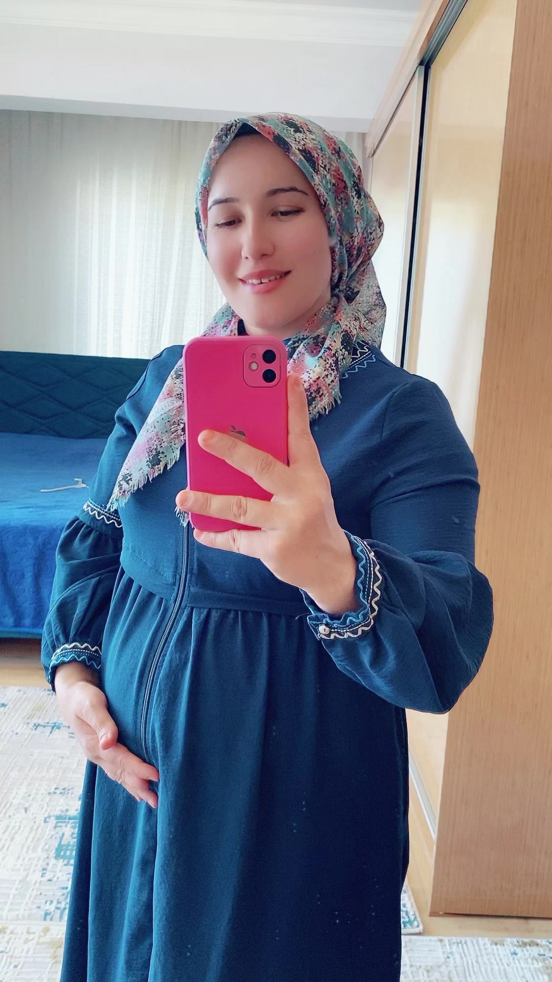 @Elif Kocaman 0707🫰🏻😘